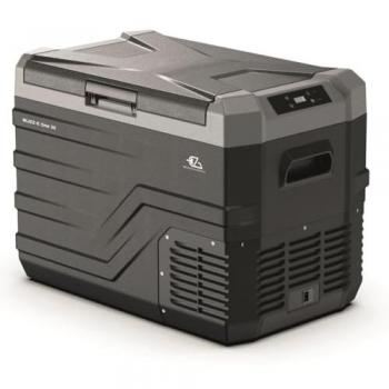 EZA Blizz-E One Glacière 27 litres