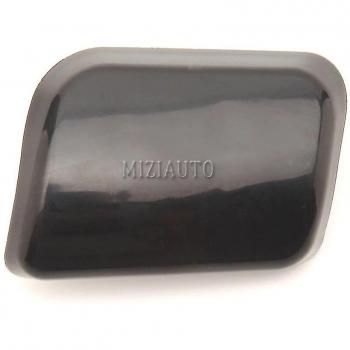 Protector de boquilla de lavado de faro para Volvo XC90 2002‑2006