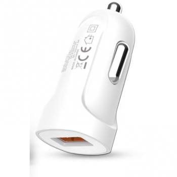 Mechero Electrónico Avant Dual USB