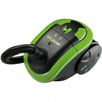 Accessori e Spazzole di Ricambio Imetec per Aspirapolvere Serie 8621, Compatibili con Eco E5