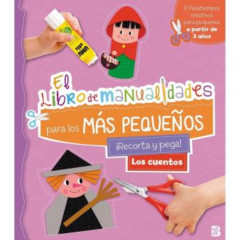 LOS CUENTOS