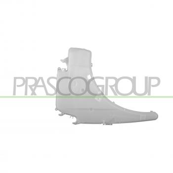 PRASCO 24V Window Wash Refill