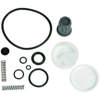 Hozelock 1.25L Water Sprayer Annual Service Kit