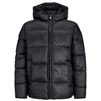 Jack & Jones Junior Jacke Norre Steppjacke – Damen‑Passform, Größe 164