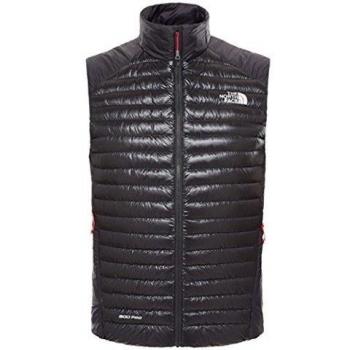 Camiseta de Capa Norte North Face Verto Prima Masculina M