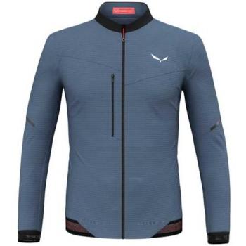 Salewa Pedroc 2 Polarlite Men's Fleece