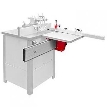 Čepovací posuvný stůl Holzmann FS200SST