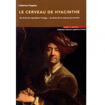 Le cerveau de Hyacinthe