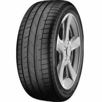 Starmaxx Ultra Sport ST760 Pneumatico 235/50 R18 101W