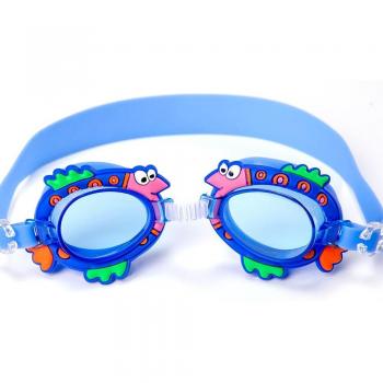 AquaVision Junior – protection contre l’éclat