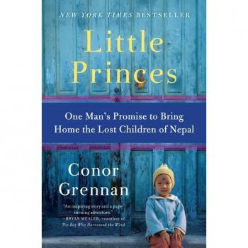 Little Princes