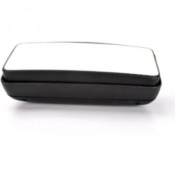 Specchio retrovisore esterno modello Rywal 7750L