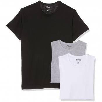 Men's FM London Short Sleeve Bundle