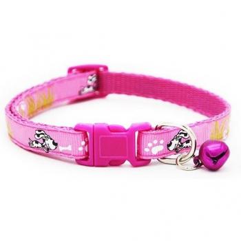 Accessoire Mignon Chat Secure