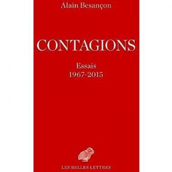 Contagions