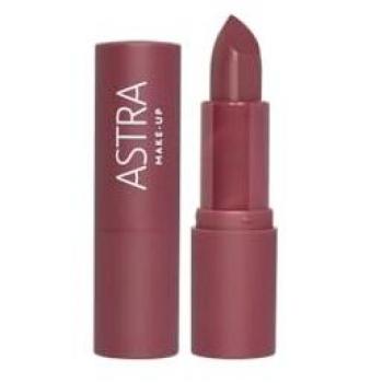 ASTRA LIP CREAMYNAL ROSSETTO CREMOSO 05 CARY