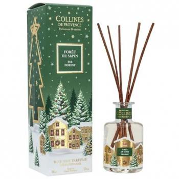 Ambientador Festivo Pino de Provenza 100ml