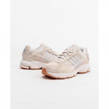 Women’s Response Beige Shoes by Adidas Originals – UK 6.5