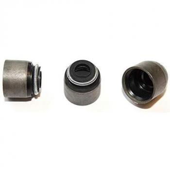 Elring 020.020 Dichtring für Ventilschaft