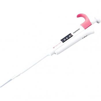PipetteFlex 1–10 mL Variable Type