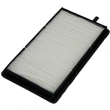 Mapco 65612 Innenraumfilter