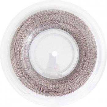 Allpha Strand-Tennis-Schnur 200m