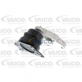 Bloc moteur VAICO V10‑1643 (support avant droit)