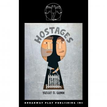 Hostages