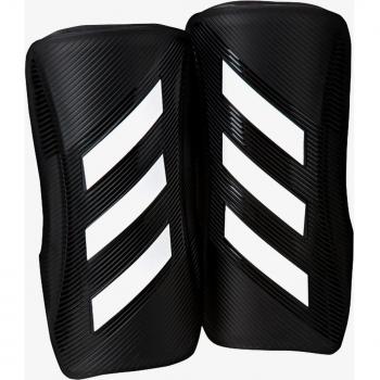 Adidas Espinilleras Tiro SG EU