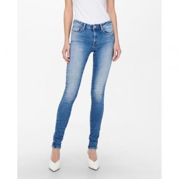Slim Fit Jeans ONLSHAPE
