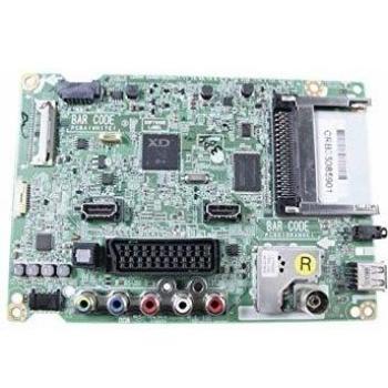 Carte Mère LCD LG