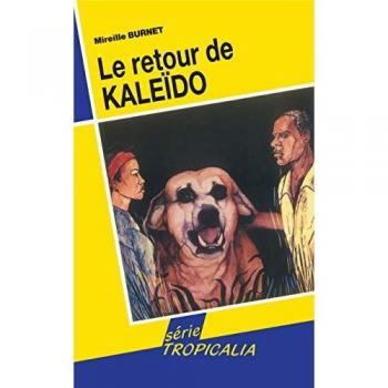 Retour de Kaleido