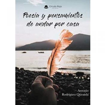 Poesia y pensamientos de andar por casa