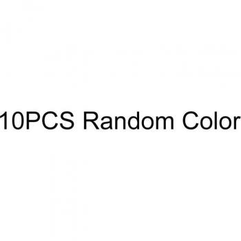 10pcs iPhone USB Cable Protector
