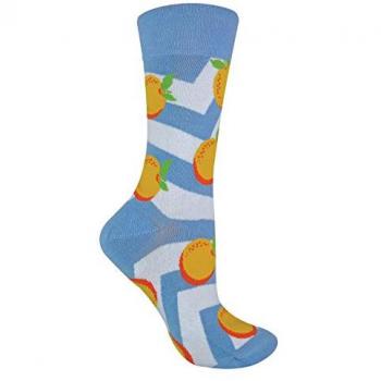 Sock Snob TALKIE SOCKS