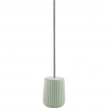 Marika Gedy Escobillero Verde 10,2×10,2×45