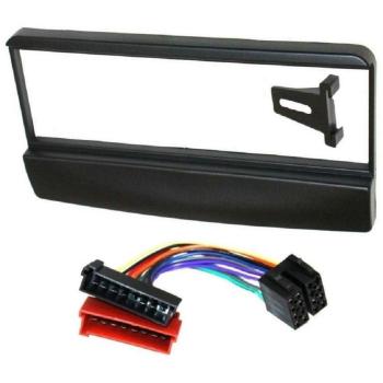Kit Autoradio Ford Escort/Orion/Scorpio