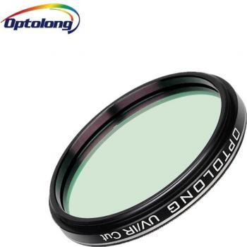 OPTOLONG 2 UV/IR Filter for Astrophotography