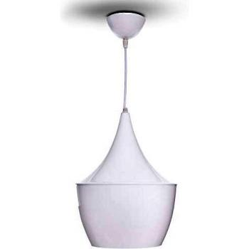 Lumière suspendue Rachel
