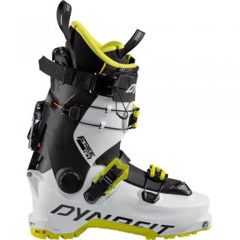 Dynafit HOJI Free 110 per Scialpinismo