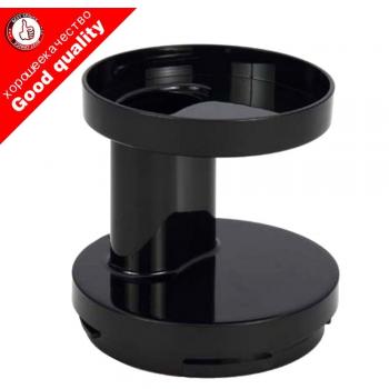 Juicer Feed Cap for Hurom Models