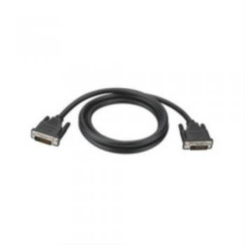 ATEN 7D02I 1.8 m Dual Video Interface KVM Cable