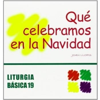 Qué celebramos en la navidad