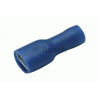 Sistema de conexión de cables Bosch 8784478015
