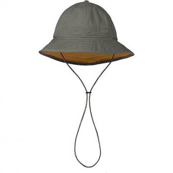 Bob NMAD Buff olive L/XL