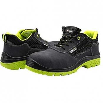 Chaussures Bellota Acorn Comp+ 72310 S1P Taille 41