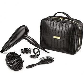 Remington Haarstyling Geschenkset 2200 W