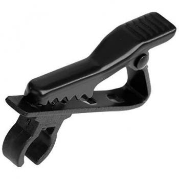 Saramonic Replacement Lavalier Microphone Clip for Saramonic Lavaliers