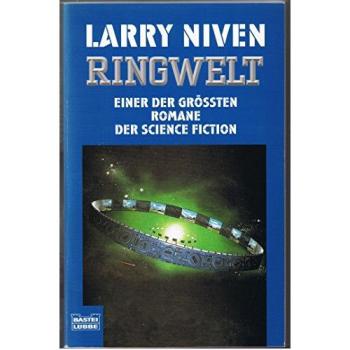 Ringwelt