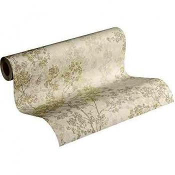 Papier peint intissé A.S. Creation New Walls 373972